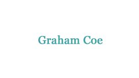 Graham Coe Opticians