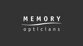 Memory Opticians