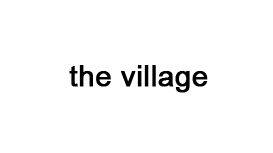 The Village Opticians