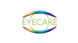 Oakwood Eyecare