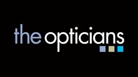 The Opticians