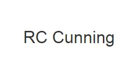 RC Cunning