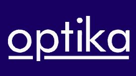 Optika Opticians