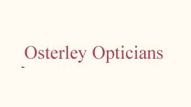 Osterley Opticians