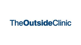The Outside Clinic