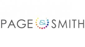 Page & Smith Opticians