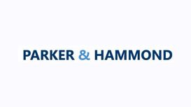 Parker & Hammond Opticians