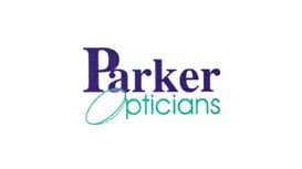 Parker Opticians