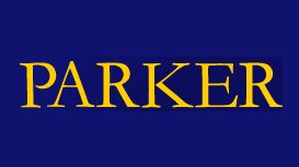 Parker Optometrists