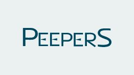 Peepers Opticians