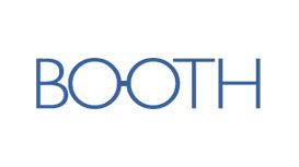 Peter Booth Opticians