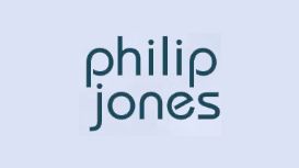 Philip Jones Opticians