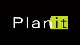 Planit Opticians