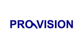 Provision Opticians