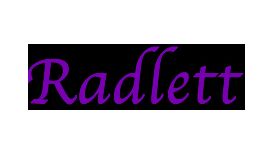 Radlett Opticians
