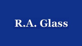 R.A. Glass (Glengormley)
