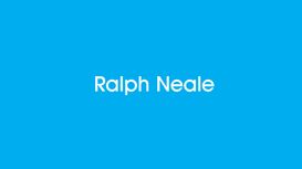 Ralph Neale Opticians