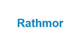 Rathmore Business Park