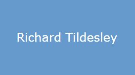 Tildesley Richard