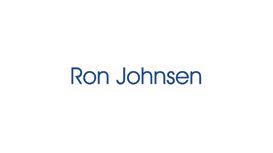 Ron Johnsen