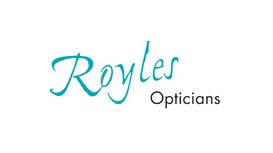 Royles Opticians