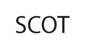 Scotspecs Opticians