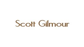 Scott Gilmour Optometrists