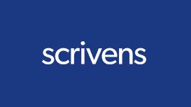 Scrivens Opticians & Hearing Care