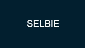 Selbie Opticians & Hearing Care