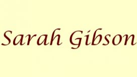 Gibson Sarah
