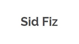 Sid Fiz Optique