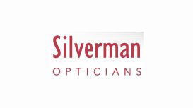 Silverman Opticians