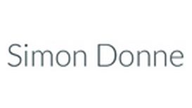 Simon Donne Opticians