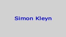 Simon Kleyn Opticians