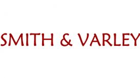 Smith & Varley