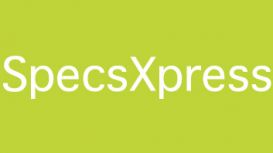 Specs-Xpress