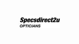 Designer Glasses At Specsdirect2u