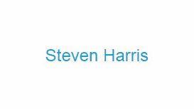 Harris Steven