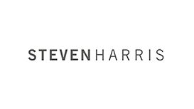 Steven Harris Optician Locksbottom