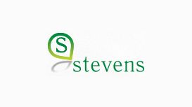 Stevens Opticians