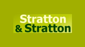 Stratton & Stratton