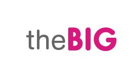 The Big