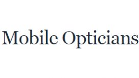 Mobile Opticians