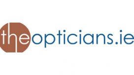 Janice Milligan Opticians, Theopticians.ie
