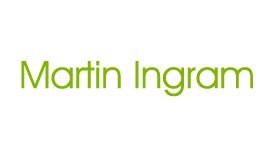 Martin Ingram Opticians