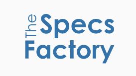 The Specs Factory Outlet