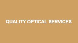 Quality Optical Services