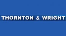 Thornton & Wright