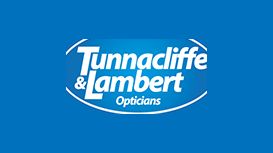 Tunnacliffe & Lambert