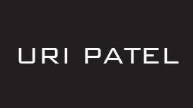 Patel